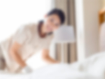 hth官方网页入口，hth网页入口。hth(中国)官方平台，提供安全便捷的网页入口服务，支持多种访问