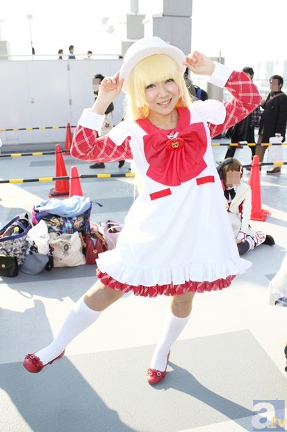 “hth官方网页入口,hth网页入口。hth(中国)官方平台,提供安全便捷的网页入口服务,支持多种访问方式。”糖霜山楂的做法_糖霜山楂怎么做_快脚步漫生活的菜谱(图1) hth官方网页入口,hth网页入口。hth(中国)官方平台,提供安全便捷的网页入口服务,支持多种访问方式。