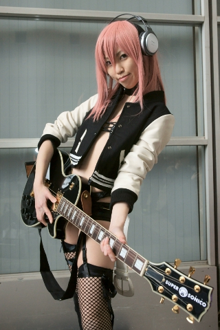 ‘hth官方网页入口,hth网页入口。hth(中国)官方平台,提供安全便捷的网页入口服务,支持多种访问方式。’全力做好防控工作 确保农村饮水安全(图2) hth官方网页入口,hth网页入口。hth(中国)官方平台,提供安全便捷的网页入口服务,支持多种访问方式。