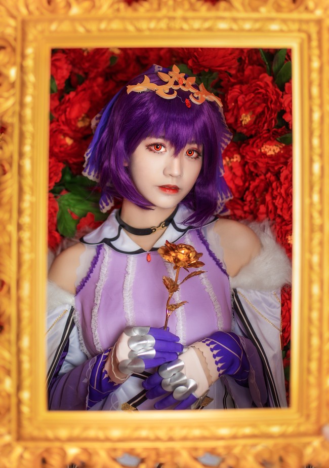 【hth官方网页入口,hth网页入口。hth(中国)官方平台,提供安全便捷的网页入口服务,支持多种访问方式。】《鲁邦三世》作者加藤一彦去世享年81岁 加藤一彦作品介绍(图2) hth官方网页入口,hth网页入口。hth(中国)官方平台,提供安全便捷的网页入口服务,支持多种访问方式。