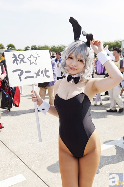 阖家康 葛根提取物软胶囊 提高肝细胞的再生能力‘hth官方网页入口,hth网页入口。hth(中国)官方平台,提供安全便捷的网页入口服务,支持多种访问方式。’(图3) hth官方网页入口,hth网页入口。hth(中国)官方平台,提供安全便捷的网页入口服务,支持多种访问方式。