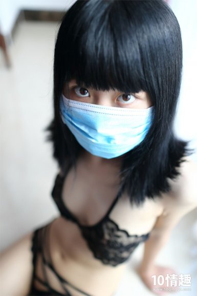 阖家康 葛根提取物软胶囊 提高肝细胞的再生能力‘hth官方网页入口,hth网页入口。hth(中国)官方平台,提供安全便捷的网页入口服务,支持多种访问方式。’(图4) hth官方网页入口,hth网页入口。hth(中国)官方平台,提供安全便捷的网页入口服务,支持多种访问方式。