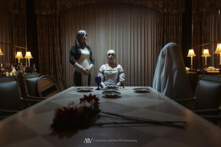 hth官方网页入口，hth网页入口。hth(中国)官方平台，提供安全便捷的网页入口服务，支持多种访问方式。