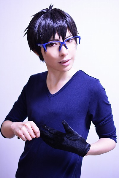 hth官方网页入口,hth网页入口。hth(中国)官方平台,提供安全便捷的网页入口服务,支持多种访问方式。:《圣斗士星矢 圣斗少女翔》10日播出 片尾曲回归经典(图1) hth官方网页入口,hth网页入口。hth(中国)官方平台,提供安全便捷的网页入口服务,支持多种访问方式。