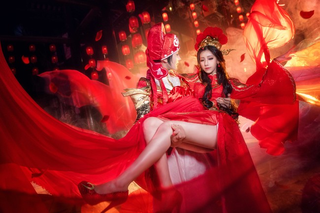 原创 美食推荐:烧魔芋,肉末海蛎煎,辣椒炒肉卷,椒盐皮皮虾的做法_hth官方网页入口,hth网页入口。hth(中国)官方平台,提供安全便捷的网页入口服务,支持多种访问方式。(图1) hth官方网页入口,hth网页入口。hth(中国)官方平台,提供安全便捷的网页入口服务,支持多种访问方式。