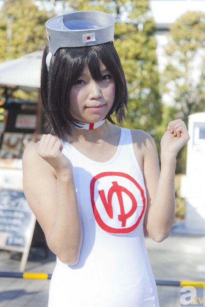 hth官方网页入口,hth网页入口。hth(中国)官方平台,提供安全便捷的网页入口服务,支持多种访问方式。|范县河务局加强河道巡查力度(图3) hth官方网页入口,hth网页入口。hth(中国)官方平台,提供安全便捷的网页入口服务,支持多种访问方式。