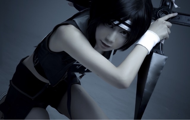 hth官方网页入口，hth网页入口。hth(中国)官方平台，提供安全便捷的网页入口服务，支持多种访问方式。