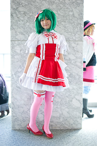 hth官方网页入口,hth网页入口。hth(中国)官方平台,提供安全便捷的网页入口服务,支持多种访问方式。|专业足浴加盟连锁店开在哪里好(图1) hth官方网页入口,hth网页入口。hth(中国)官方平台,提供安全便捷的网页入口服务,支持多种访问方式。