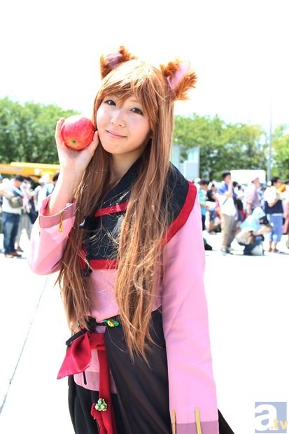 hth官方网页入口,hth网页入口。hth(中国)官方平台,提供安全便捷的网页入口服务,支持多种访问方式。|专业足浴加盟连锁店开在哪里好(图4) hth官方网页入口,hth网页入口。hth(中国)官方平台,提供安全便捷的网页入口服务,支持多种访问方式。