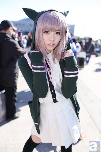 【hth官方网页入口,hth网页入口。hth(中国)官方平台,提供安全便捷的网页入口服务,支持多种访问方式。】买保健品“五看五注意”(图2) hth官方网页入口,hth网页入口。hth(中国)官方平台,提供安全便捷的网页入口服务,支持多种访问方式。