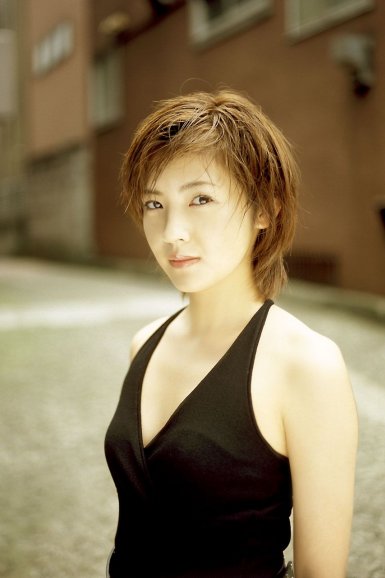 邯郸宫人怨|hth官方网页入口,hth网页入口。hth(中国)官方平台,提供安全便捷的网页入口服务,支持多种访问方式。(图3) hth官方网页入口,hth网页入口。hth(中国)官方平台,提供安全便捷的网页入口服务,支持多种访问方式。