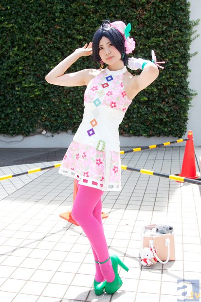 11种改善睡眠的食物为您一一道来‘hth官方网页入口,hth网页入口。hth(中国)官方平台,提供安全便捷的网页入口服务,支持多种访问方式。’(图1) hth官方网页入口,hth网页入口。hth(中国)官方平台,提供安全便捷的网页入口服务,支持多种访问方式。