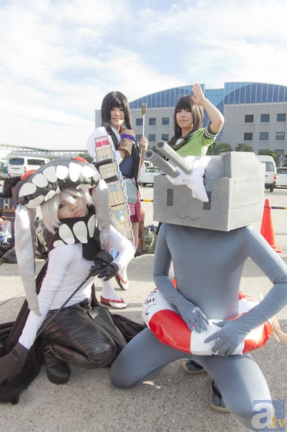 服务业里的娱乐经济学-hth官方网页入口,hth网页入口。hth(中国)官方平台,提供安全便捷的网页入口服务,支持多种访问方式。(图3) hth官方网页入口,hth网页入口。hth(中国)官方平台,提供安全便捷的网页入口服务,支持多种访问方式。