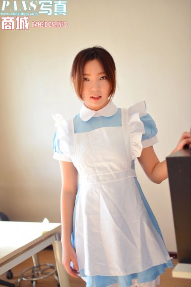 利津河务局安排部署党风廉政建设和反腐败工作【hth官方网页入口,hth网页入口。hth(中国)官方平台,提供安全便捷的网页入口服务,支持多种访问方式。】(图2) hth官方网页入口,hth网页入口。hth(中国)官方平台,提供安全便捷的网页入口服务,支持多种访问方式。