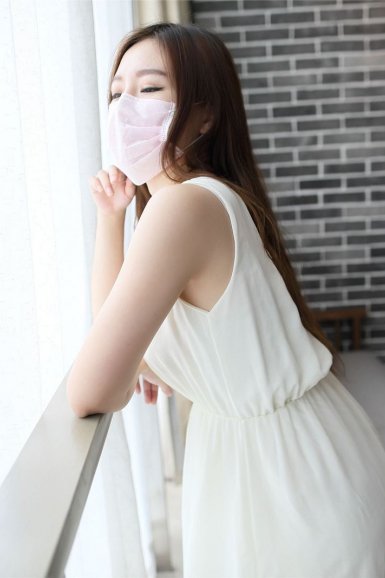 自蜀江至洞庭湖口有感而作【hth官方网页入口,hth网页入口。hth(中国)官方平台,提供安全便捷的网页入口服务,支持多种访问方式。】(图3) hth官方网页入口,hth网页入口。hth(中国)官方平台,提供安全便捷的网页入口服务,支持多种访问方式。