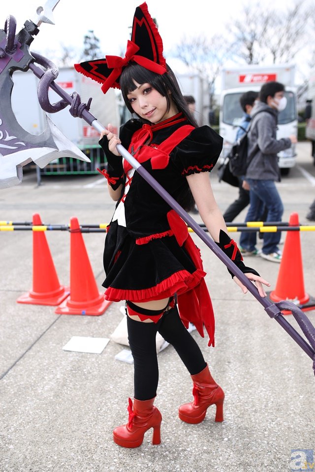 自蜀江至洞庭湖口有感而作【hth官方网页入口,hth网页入口。hth(中国)官方平台,提供安全便捷的网页入口服务,支持多种访问方式。】(图4) hth官方网页入口,hth网页入口。hth(中国)官方平台,提供安全便捷的网页入口服务,支持多种访问方式。