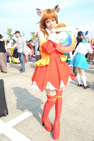 hth官方网页入口，hth网页入口。hth(中国)官方平台，提供安全便捷的网页入口服务，支持多种访问方式。