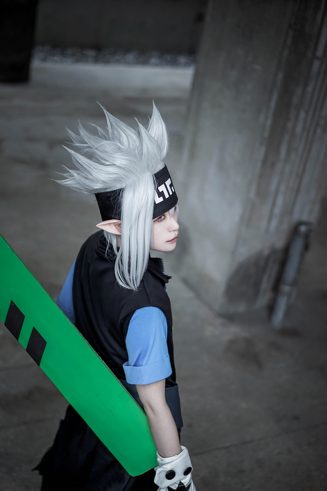 hth官方网页入口，hth网页入口。hth(中国)官方平台，提供安全便捷的网页入口服务，支持多种访问方式。