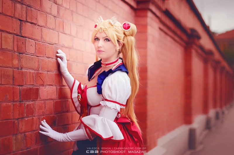 hth官方网页入口，hth网页入口。hth(中国)官方平台，提供安全便捷的网页入口服务，支持多种访问方式。