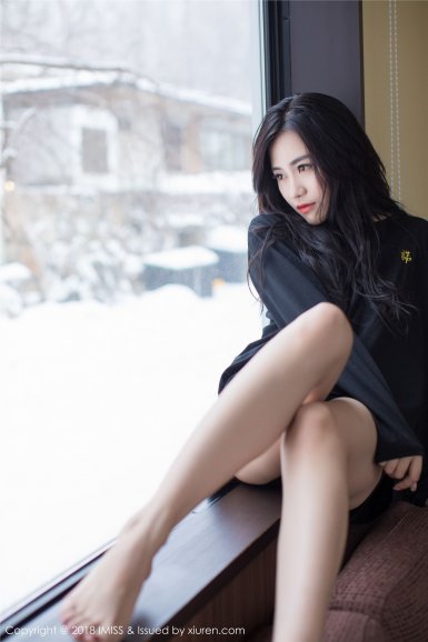 提高供电可靠性 优化供电服务_hth官方网页入口,hth网页入口。hth(中国)官方平台,提供安全便捷的网页入口服务,支持多种访问方式。(图4) hth官方网页入口,hth网页入口。hth(中国)官方平台,提供安全便捷的网页入口服务,支持多种访问方式。