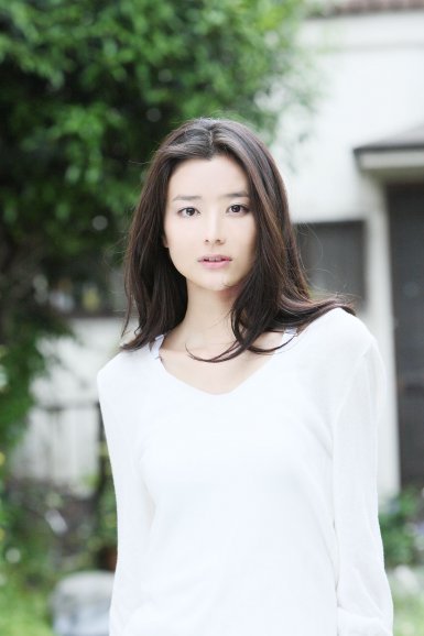 hth官方网页入口,hth网页入口。hth(中国)官方平台,提供安全便捷的网页入口服务,支持多种访问方式。-香辣炸鸡的做法_香辣炸鸡怎么做_斯佳丽WH的菜谱(图1) hth官方网页入口,hth网页入口。hth(中国)官方平台,提供安全便捷的网页入口服务,支持多种访问方式。