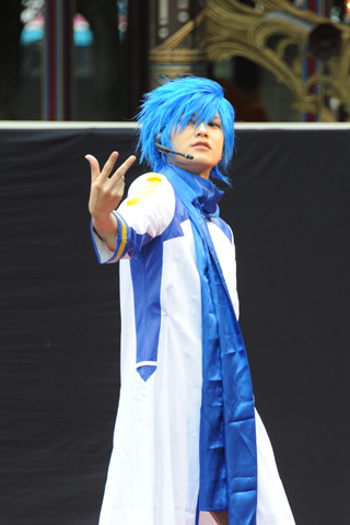 濮阳第一河务局开展秋汛安全大检查:hth官方网页入口,hth网页入口。hth(中国)官方平台,提供安全便捷的网页入口服务,支持多种访问方式。(图1) hth官方网页入口,hth网页入口。hth(中国)官方平台,提供安全便捷的网页入口服务,支持多种访问方式。