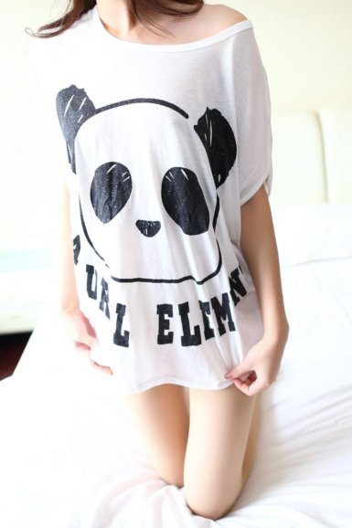 毛泽东事业成功的秘籍:读书|hth官方网页入口,hth网页入口。hth(中国)官方平台,提供安全便捷的网页入口服务,支持多种访问方式。(图3) hth官方网页入口,hth网页入口。hth(中国)官方平台,提供安全便捷的网页入口服务,支持多种访问方式。