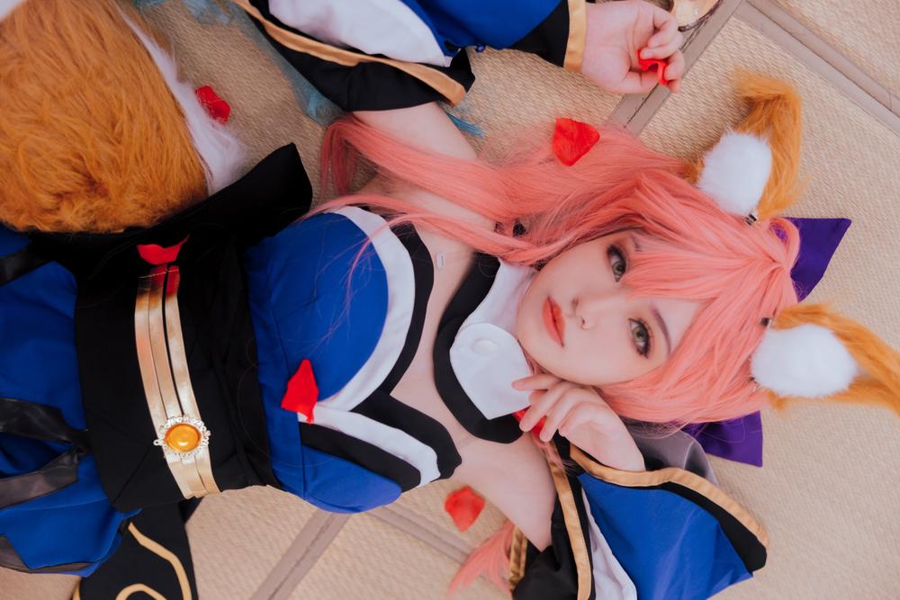 hth官方网页入口，hth网页入口。hth(中国)官方平台，提供安全便捷的网页入口服务，支持多种访问方式。