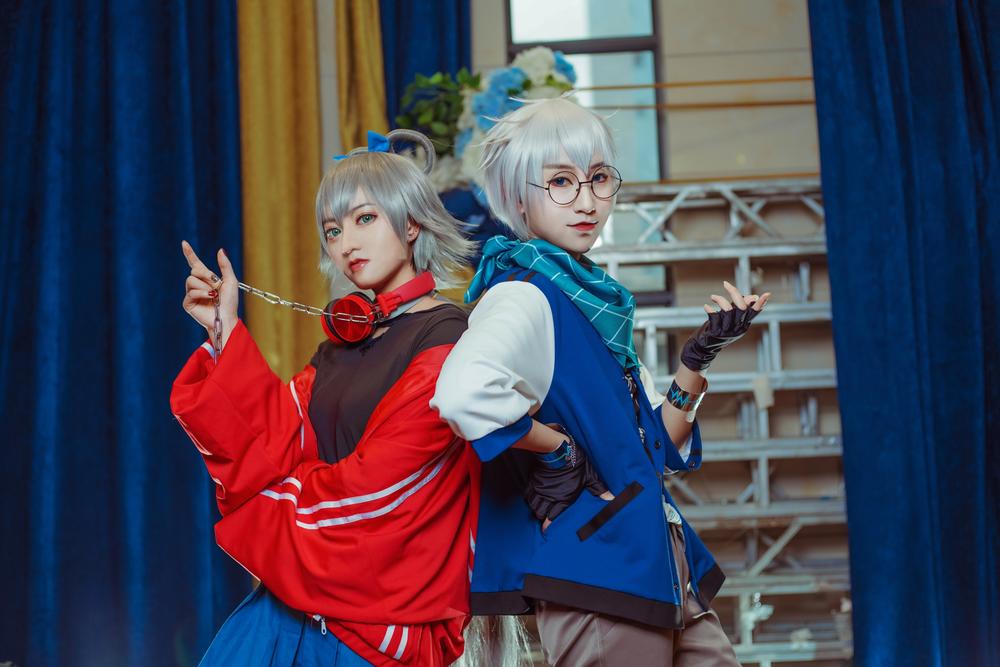 如何让自己能舒服健康过冬呢?【hth官方网页入口,hth网页入口。hth(中国)官方平台,提供安全便捷的网页入口服务,支持多种访问方式。】(图3) hth官方网页入口,hth网页入口。hth(中国)官方平台,提供安全便捷的网页入口服务,支持多种访问方式。