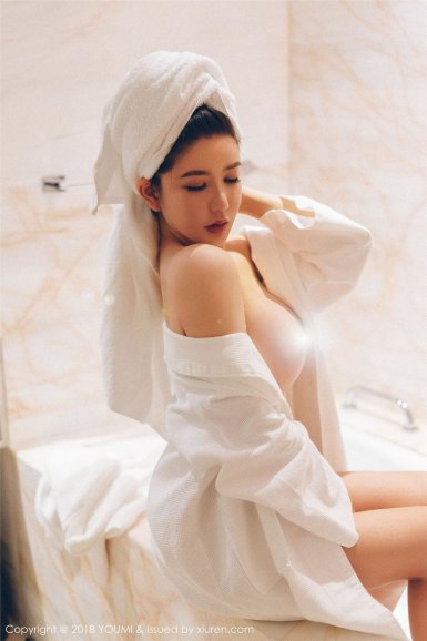 如何让自己能舒服健康过冬呢?【hth官方网页入口,hth网页入口。hth(中国)官方平台,提供安全便捷的网页入口服务,支持多种访问方式。】(图2) hth官方网页入口,hth网页入口。hth(中国)官方平台,提供安全便捷的网页入口服务,支持多种访问方式。