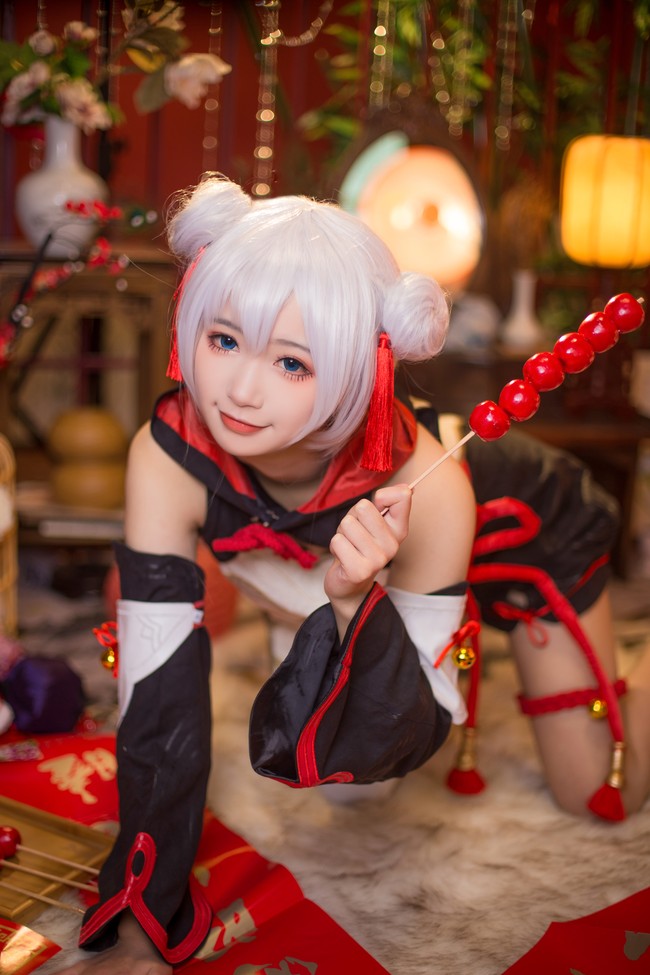 濮阳第一河务局离退休老干部关心科技创新工作【hth官方网页入口,hth网页入口。hth(中国)官方平台,提供安全便捷的网页入口服务,支持多种访问方式。】(图3) hth官方网页入口,hth网页入口。hth(中国)官方平台,提供安全便捷的网页入口服务,支持多种访问方式。