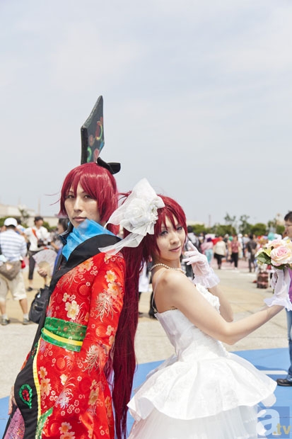 hth官方网页入口，hth网页入口。hth(中国)官方平台，提供安全便捷的网页入口服务，支持多种访问方式。