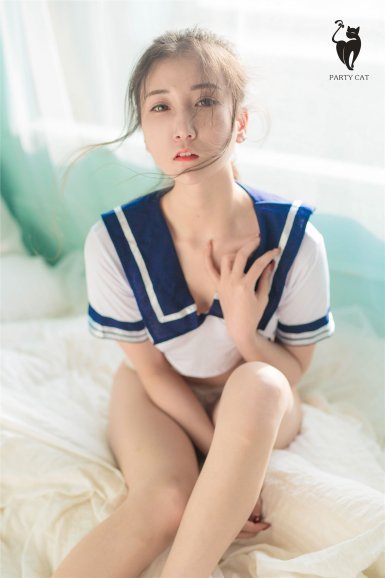 孙小华率帮扶责任人深入乐坪村走访调研指导工作:hth官方网页入口,hth网页入口。hth(中国)官方平台,提供安全便捷的网页入口服务,支持多种访问方式。(图4) hth官方网页入口,hth网页入口。hth(中国)官方平台,提供安全便捷的网页入口服务,支持多种访问方式。