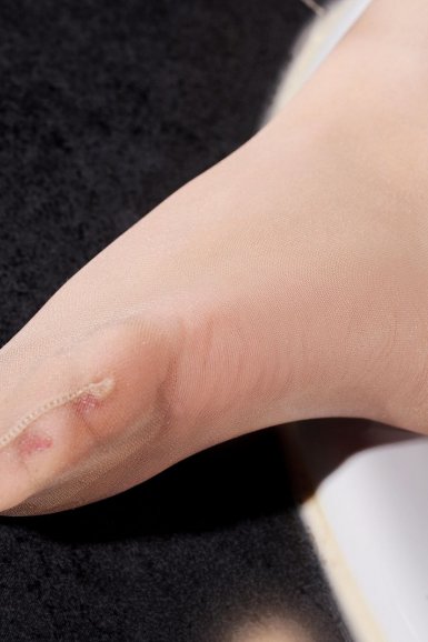 hth官方网页入口，hth网页入口。hth(中国)官方平台，提供安全便捷的网页入口服务，支持多种访问方式。