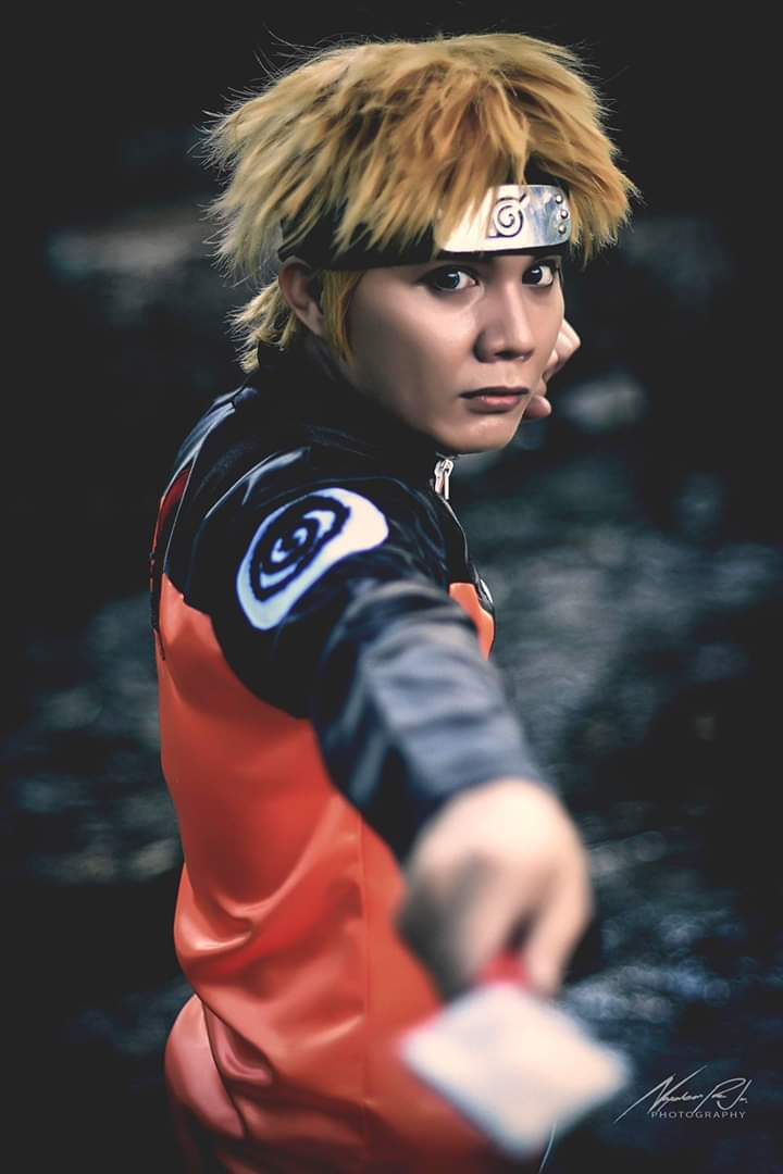 hth官方网页入口，hth网页入口。hth(中国)官方平台，提供安全便捷的网页入口服务，支持多种访问方式。