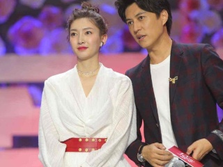 惠金河务局科技创新重实效-hth官方网页入口,hth网页入口。hth(中国)官方平台,提供安全便捷的