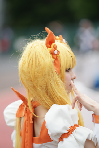 惠金河务局科技创新重实效-hth官方网页入口,hth网页入口。hth(中国)官方平台,提供安全便捷的网页入口服务,支持多种访问方式。(图2) hth官方网页入口,hth网页入口。hth(中国)官方平台,提供安全便捷的网页入口服务,支持多种访问方式。