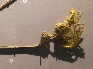 杂曲歌辞。定情篇|hth官方网页入口,hth网页入口。hth(中国)官方平台,提供安全便捷的网页入口服务,支持多种访问方式。(图3) hth官方网页入口,hth网页入口。hth(中国)官方平台,提供安全便捷的网页入口服务,支持多种访问方式。