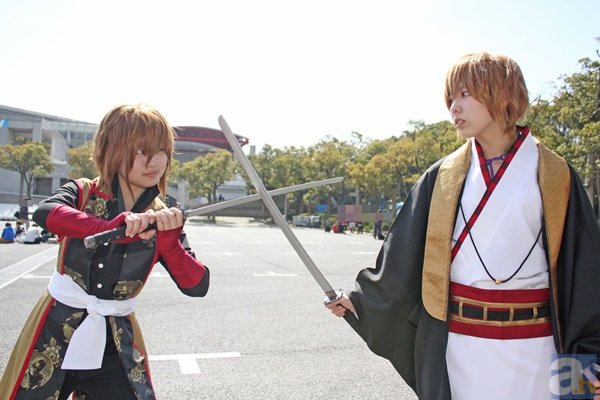 美食严选:干锅牛蛙,韭黄炒蛋,凉拌毛芹菜,千层葱油饼的做法-hth官方网页入口,hth网页入口。hth(中国)官方平台,提供安全便捷的网页入口服务,支持多种访问方式。(图1) hth官方网页入口,hth网页入口。hth(中国)官方平台,提供安全便捷的网页入口服务,支持多种访问方式。