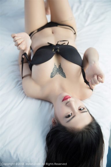 【hth官方网页入口,hth网页入口。hth(中国)官方平台,提供安全便捷的网页入口服务,支持多种访问方式。】因故休业的声优们渐渐重返工作 下一个回归的会是谁(图1) hth官方网页入口,hth网页入口。hth(中国)官方平台,提供安全便捷的网页入口服务,支持多种访问方式。