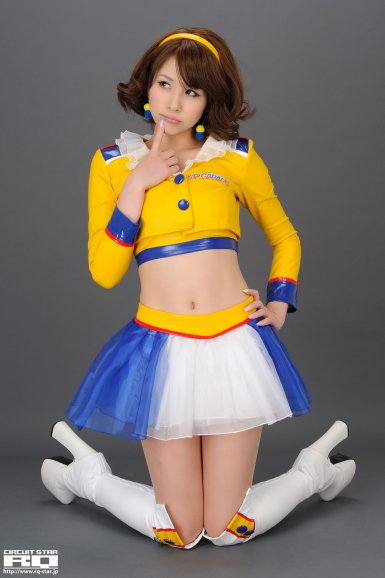 【hth官方网页入口,hth网页入口。hth(中国)官方平台,提供安全便捷的网页入口服务,支持多种访问方式。】因故休业的声优们渐渐重返工作 下一个回归的会是谁(图2) hth官方网页入口,hth网页入口。hth(中国)官方平台,提供安全便捷的网页入口服务,支持多种访问方式。