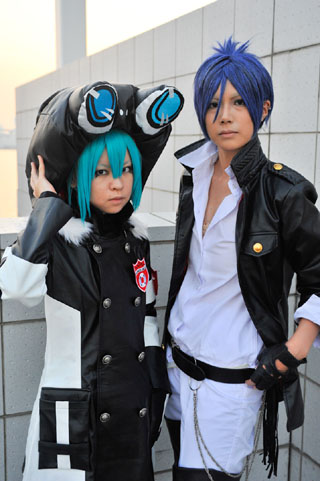 hth官方网页入口,hth网页入口。hth(中国)官方平台,提供安全便捷的网页入口服务,支持多种访问方式。-示儿(图2) hth官方网页入口,hth网页入口。hth(中国)官方平台,提供安全便捷的网页入口服务,支持多种访问方式。