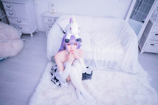 【hth官方网页入口,hth网页入口。hth(中国)官方平台,提供安全便捷的网页入口服务,支持多种访问方式。】7月番《异世界食堂》宣传PV公布 美食的诱惑无法抵挡(图1) hth官方网页入口,hth网页入口。hth(中国)官方平台,提供安全便捷的网页入口服务,支持多种访问方式。