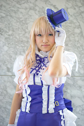 hth官方网页入口,hth网页入口。hth(中国)官方平台,提供安全便捷的网页入口服务,支持多种访问